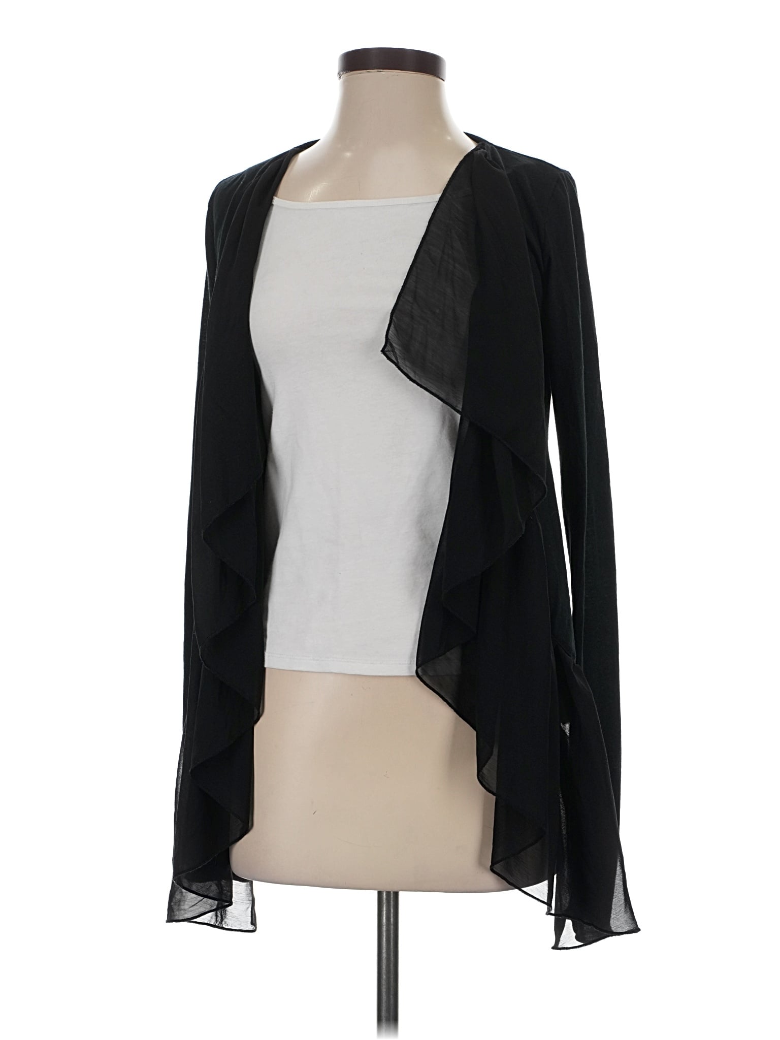 1 size - S