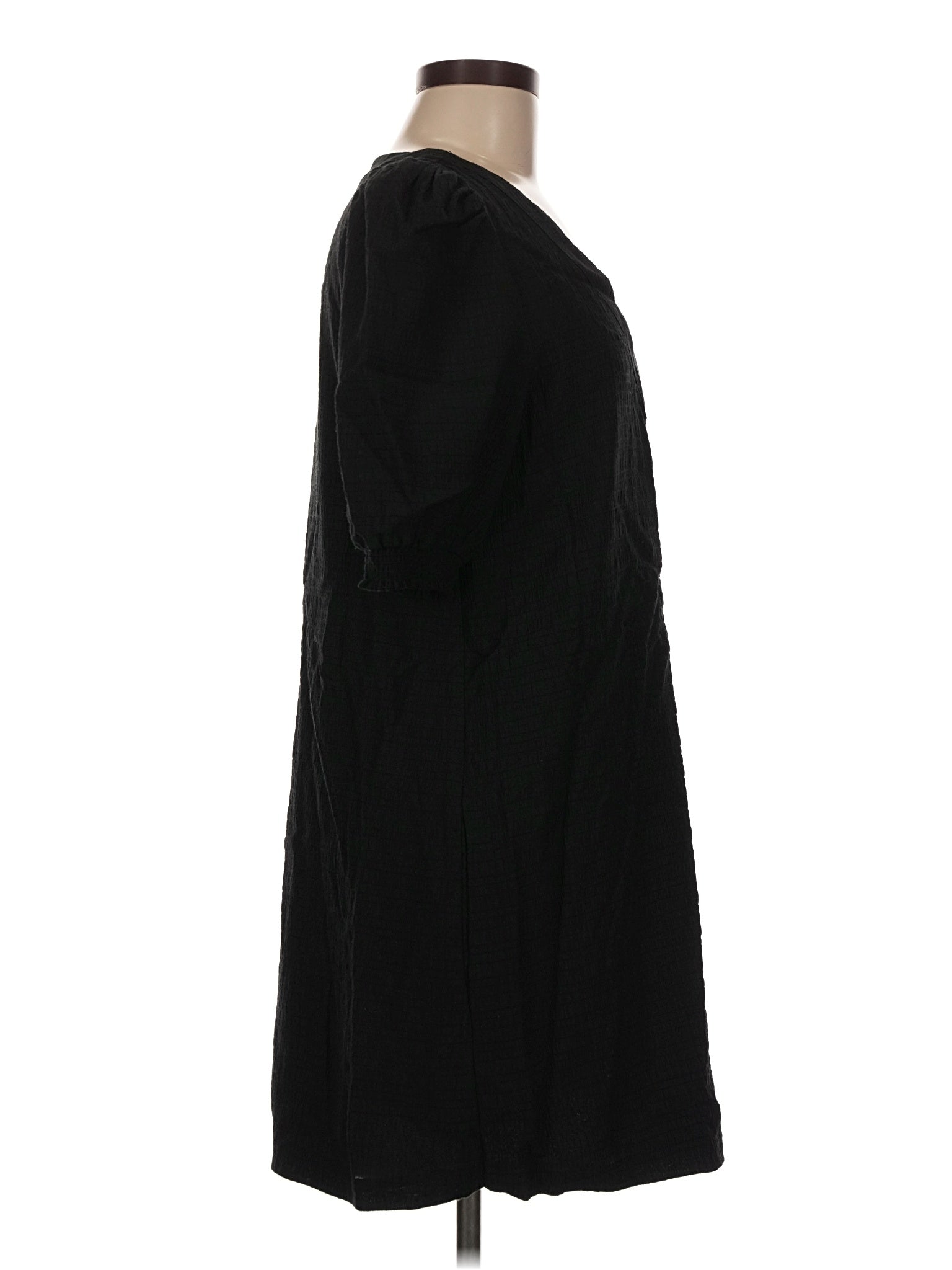 3 size - M
