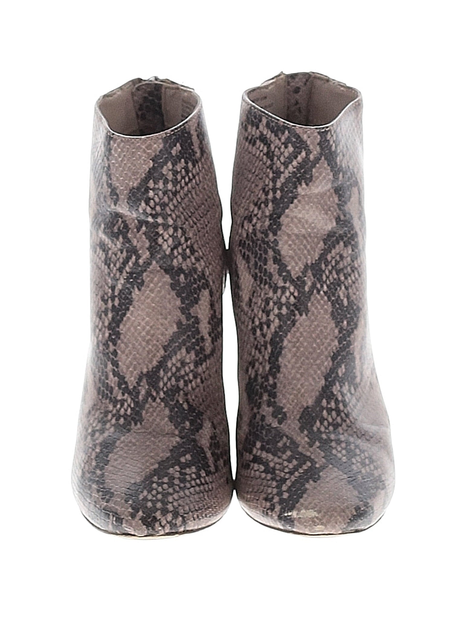 2 shoe size - 6 1/2