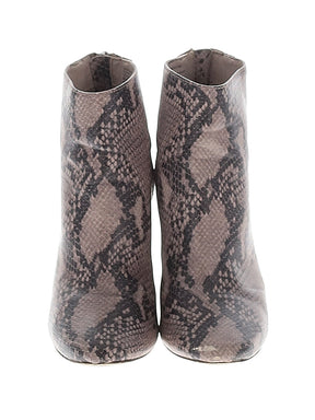2 shoe size - 6 1/2