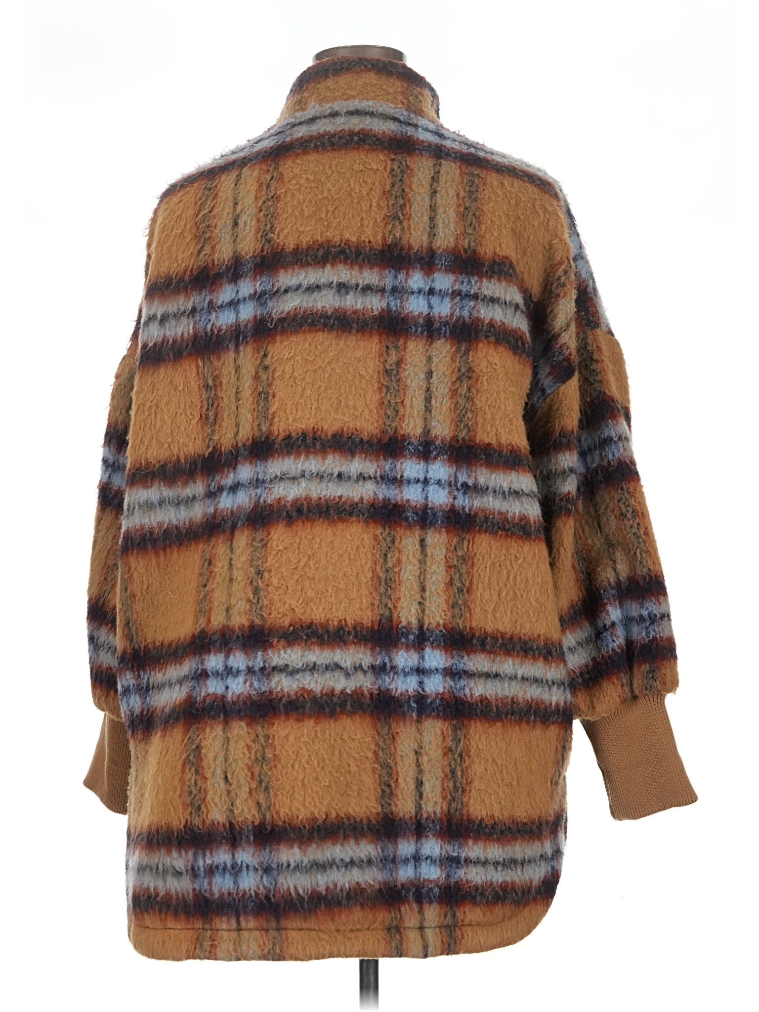 2 size - XL