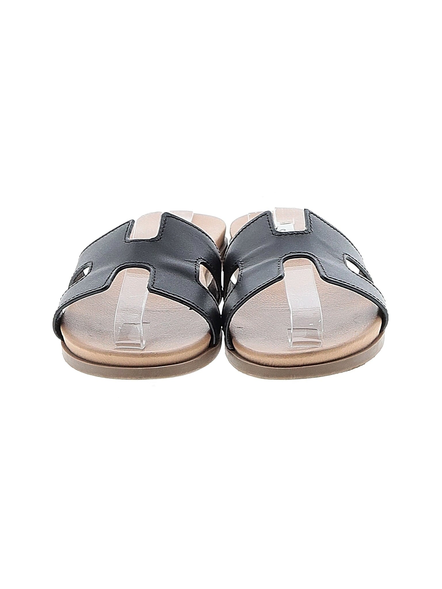 2 shoe size - 6 1/2