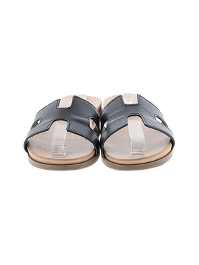 2 shoe size - 6 1/2