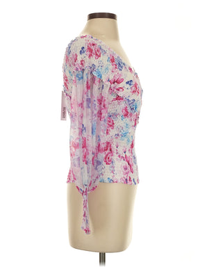 3 size - S