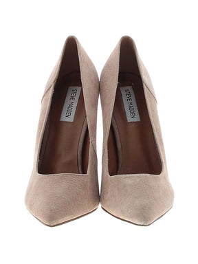 2 shoe size - 10