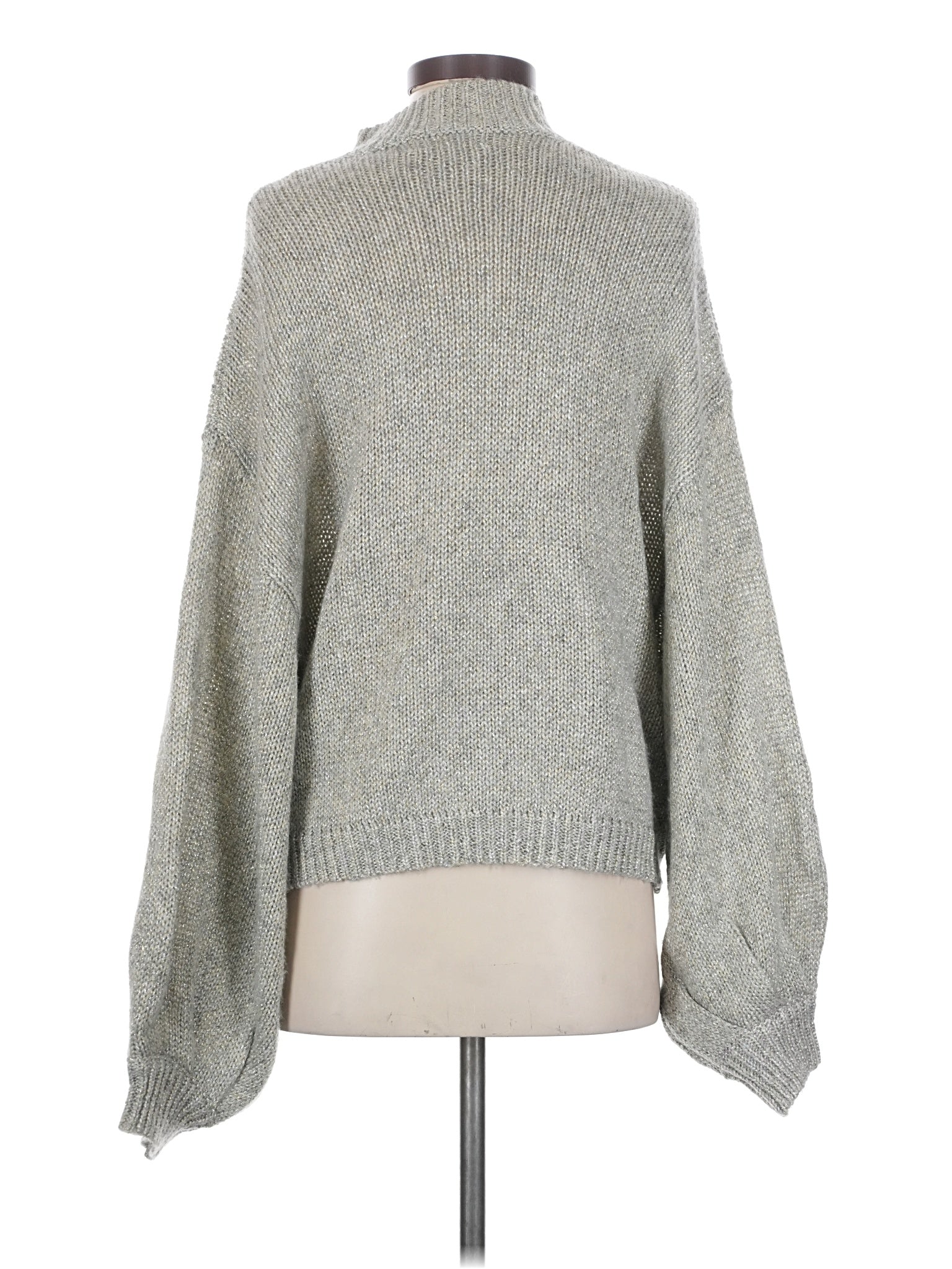 2 size - S