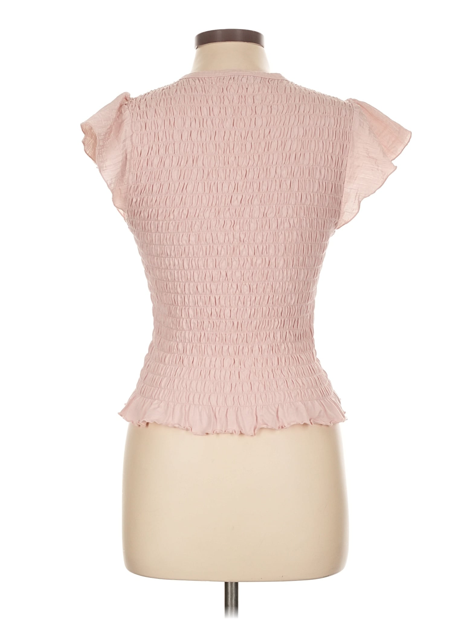 2 size - L