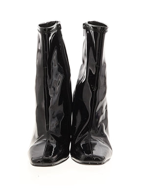 2 shoe size - 9 1/2