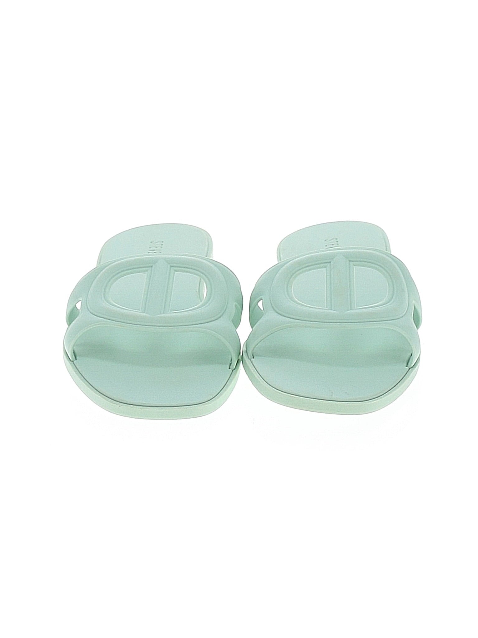2 shoe size - 8