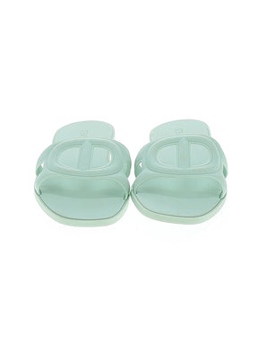 2 shoe size - 8