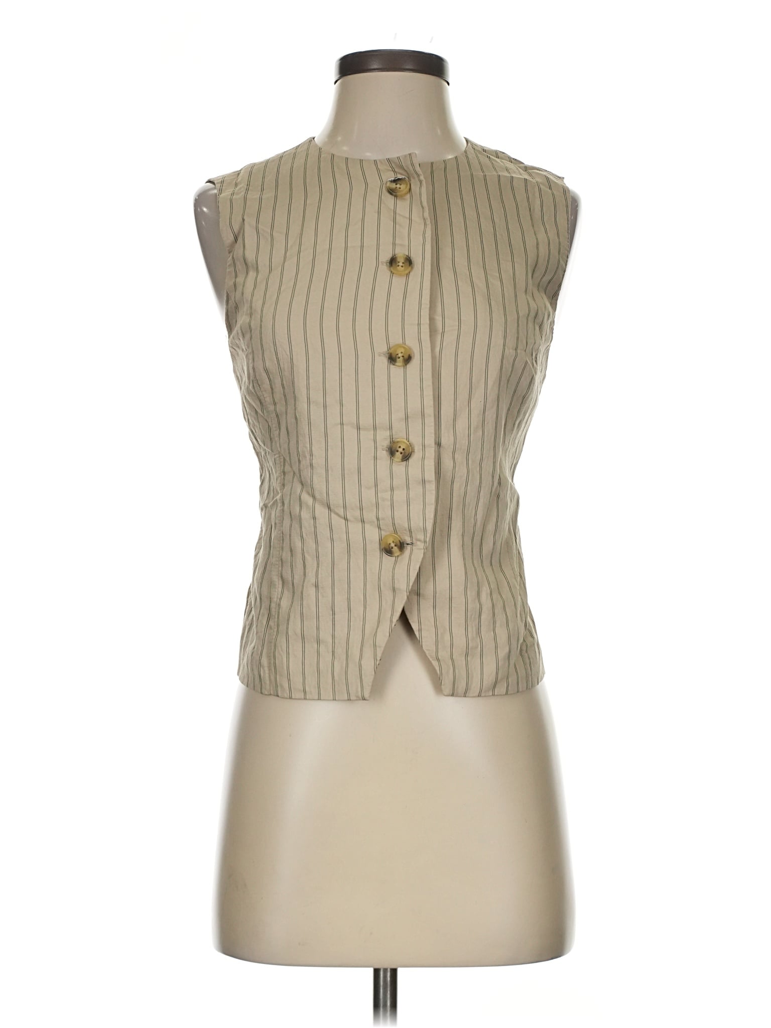 1 size - S