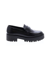 1 shoe size - 8 1/2