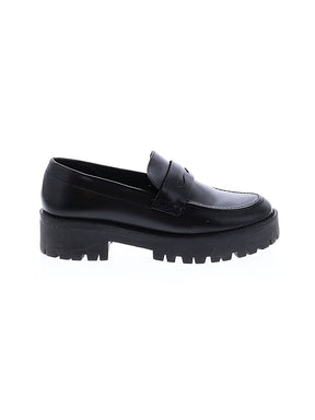 1 shoe size - 8 1/2