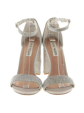 2 shoe size - 8 1/2