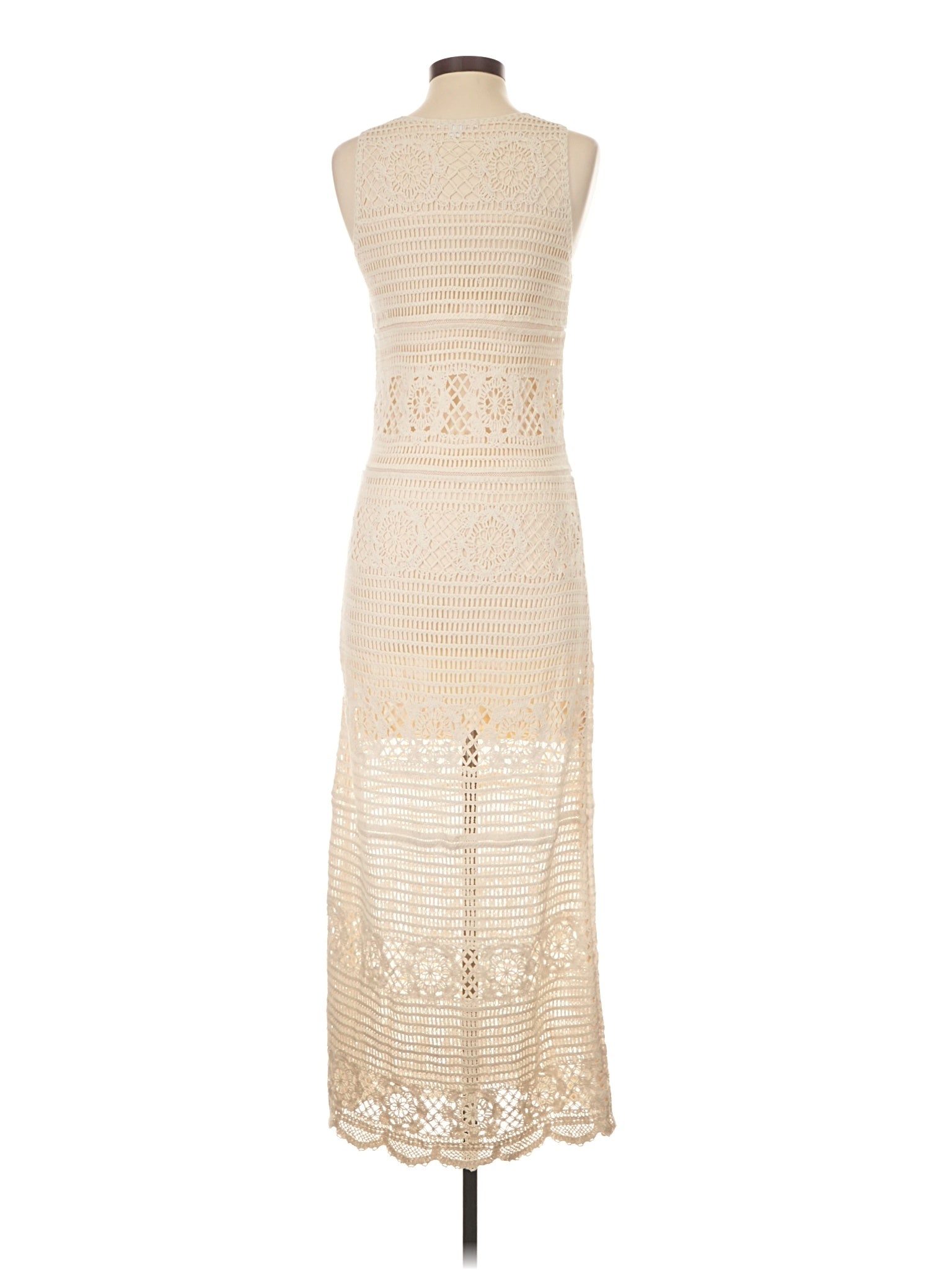 2 size - XS