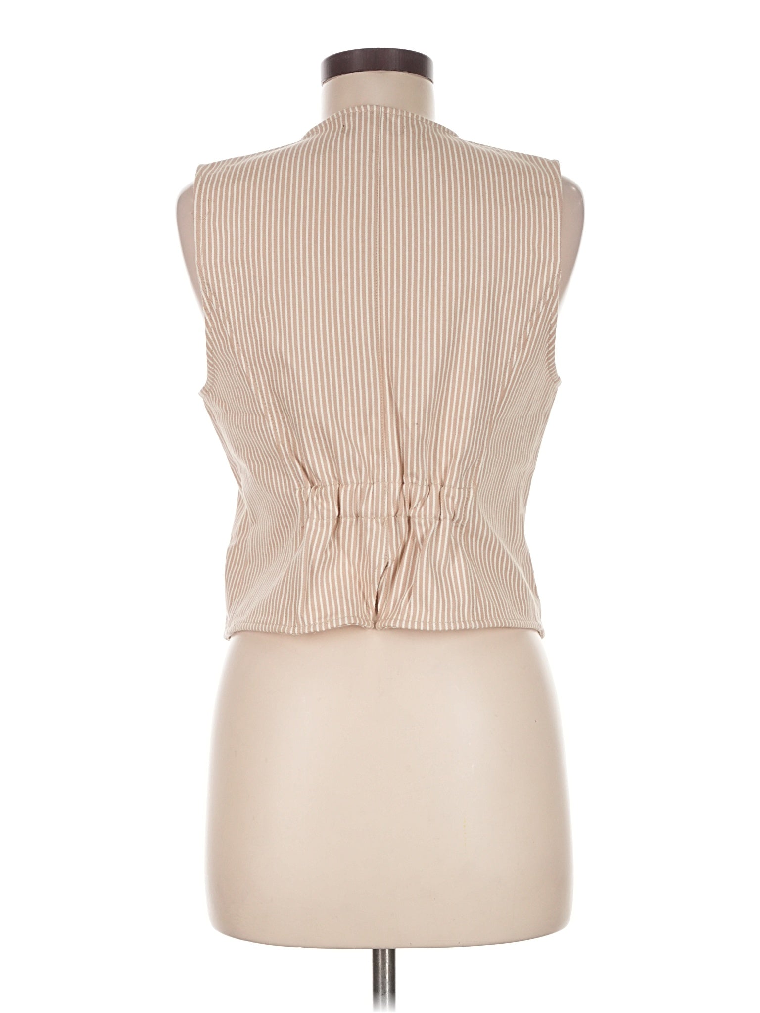 2 size - M