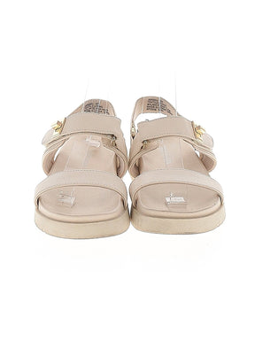 2 size - 2