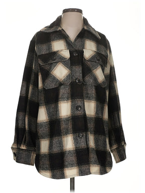 1 size - S