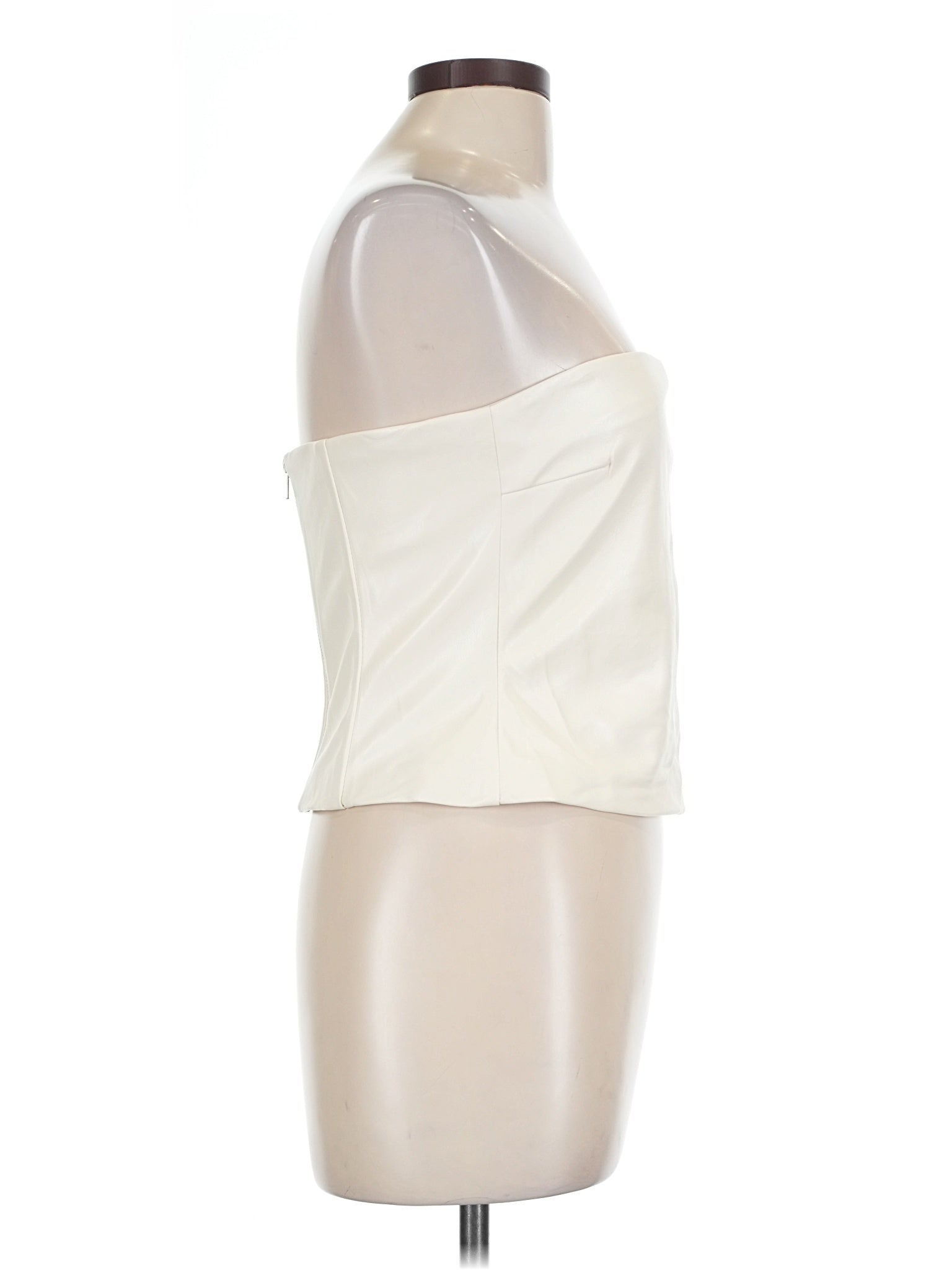 3 size - L