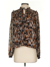 1 size - S