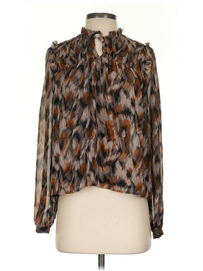 1 size - S