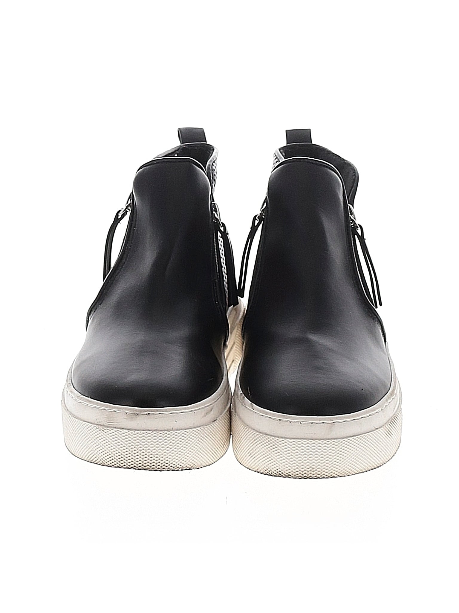 2 shoe size - 5