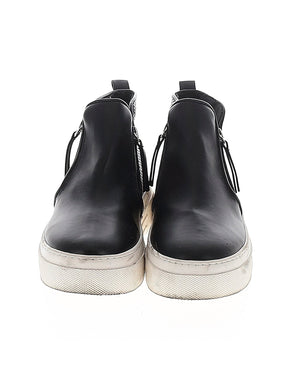 2 shoe size - 5