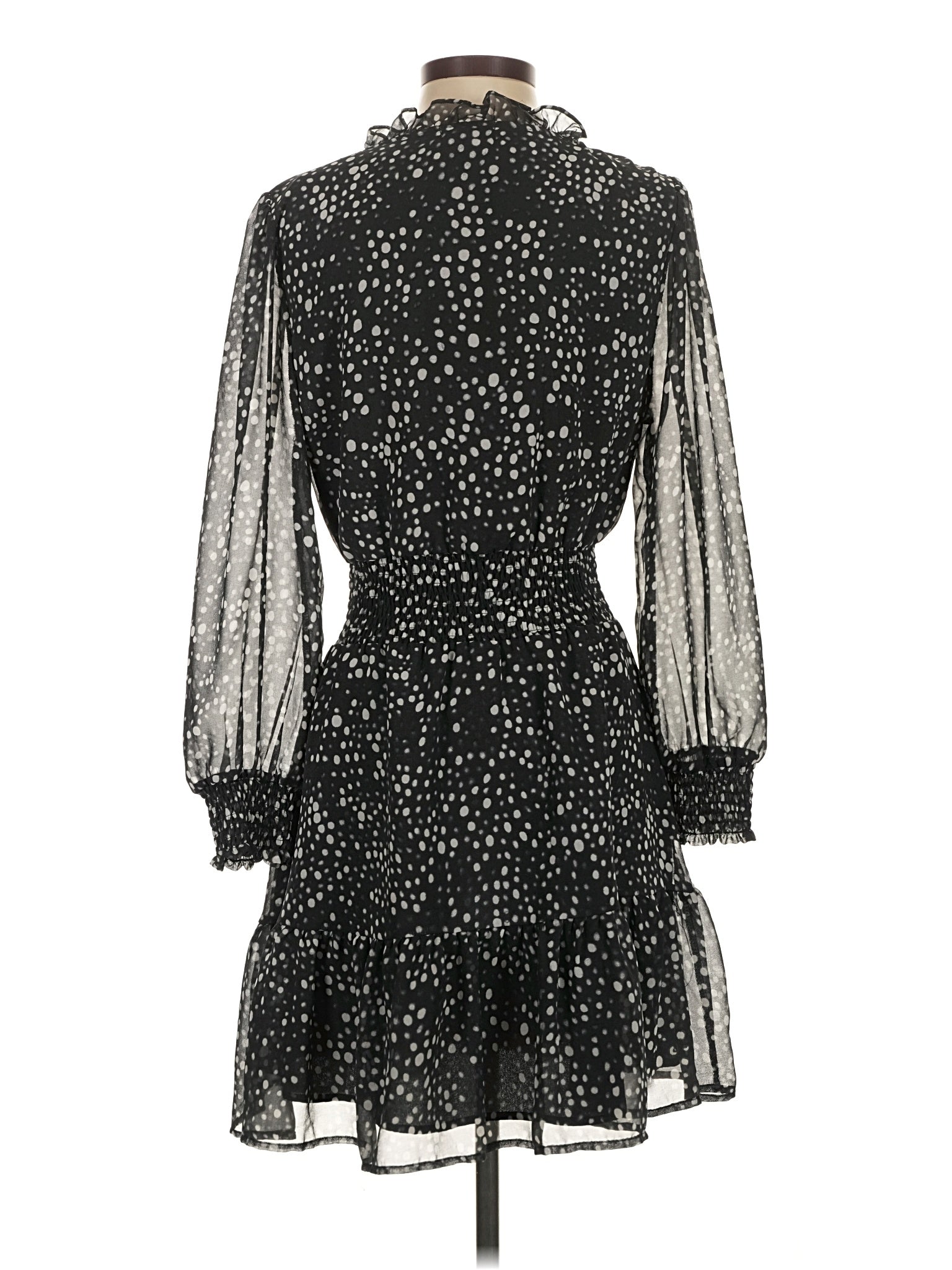 2 size - S