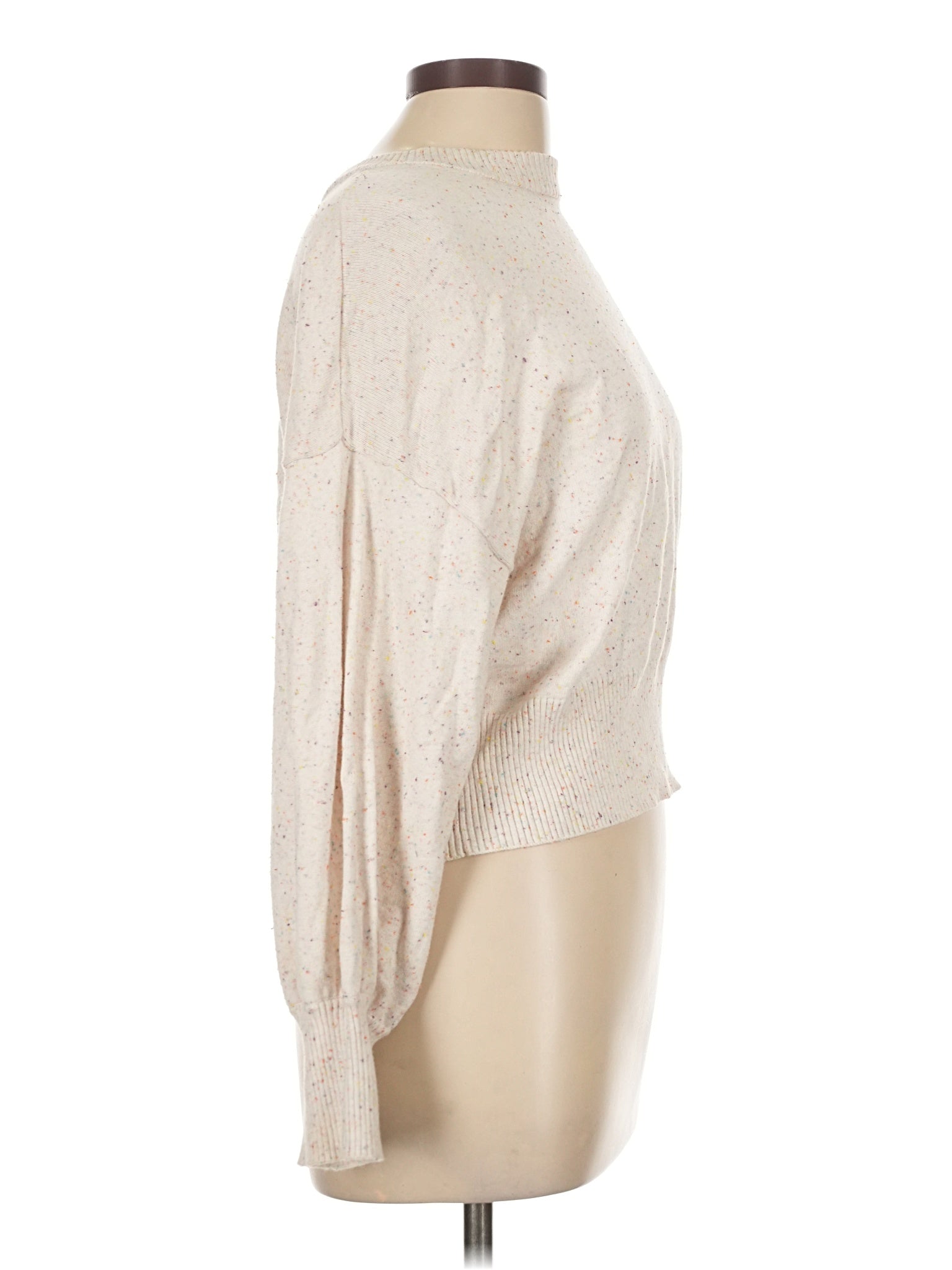 3 size - L