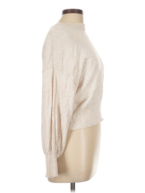 3 size - L