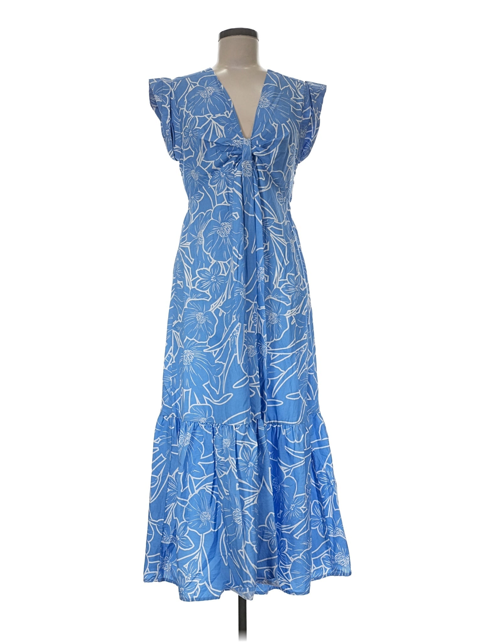 1 size - M