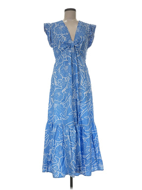 1 size - M