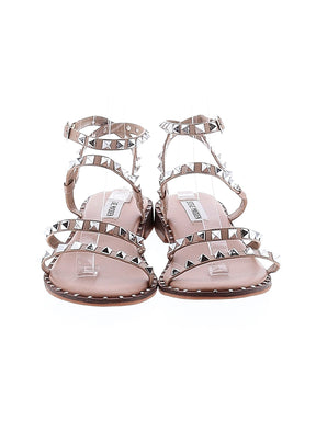 2 shoe size - 8 1/2
