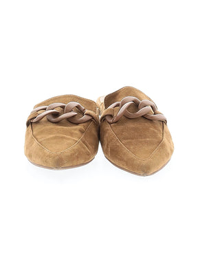 2 shoe size - 8 1/2