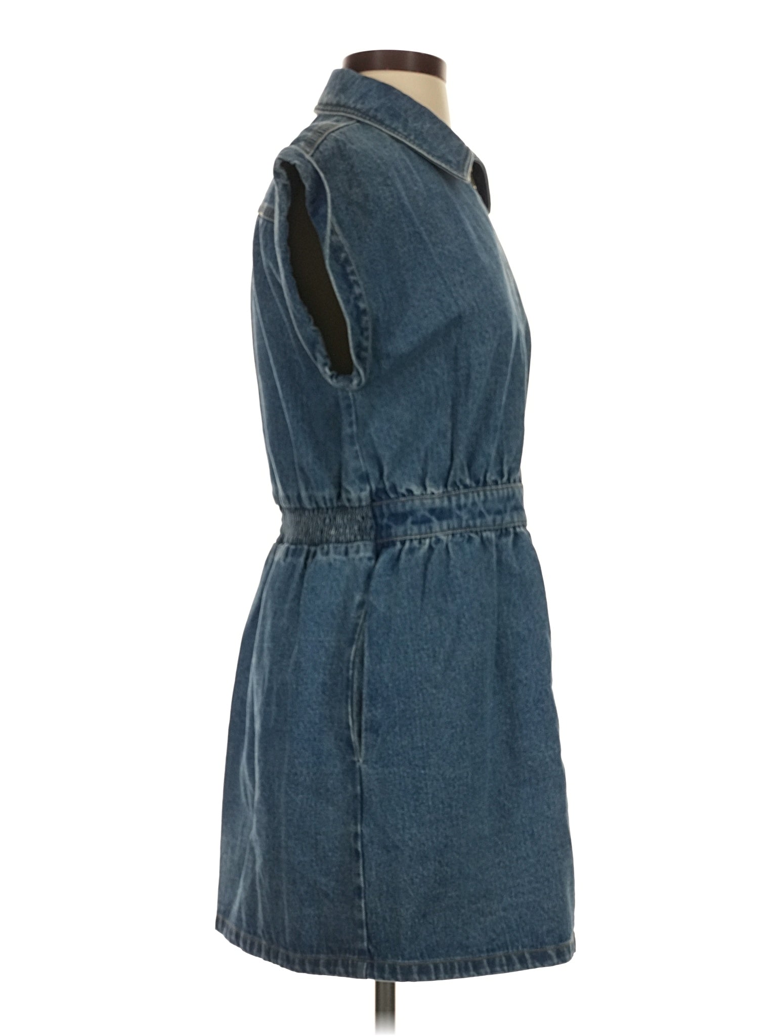 3 size - S