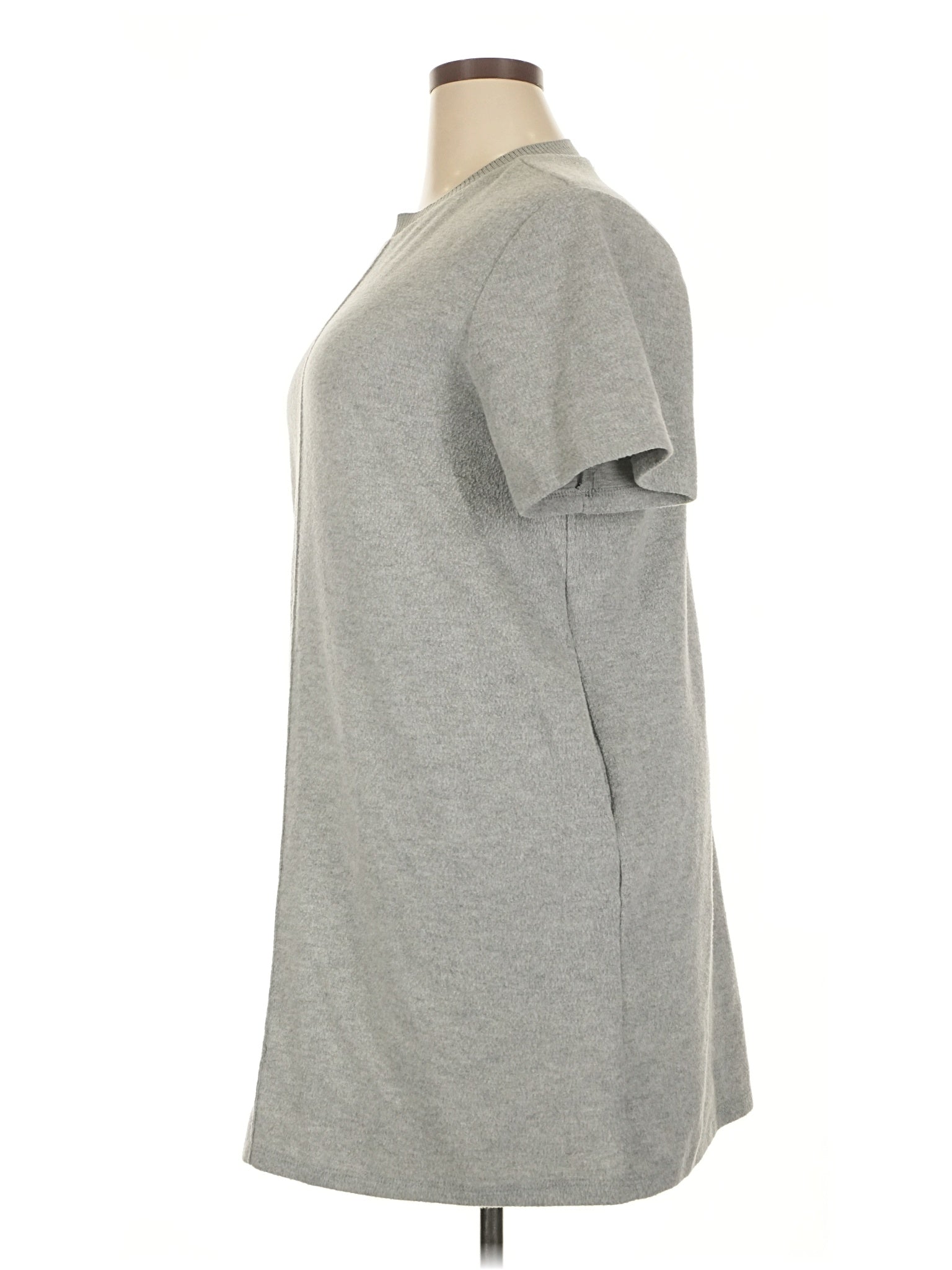 4 size - XXL