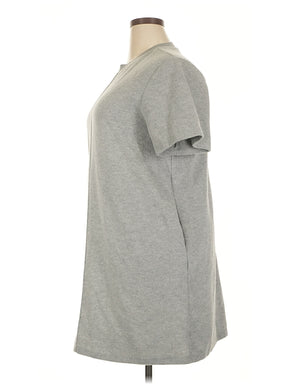 4 size - XXL
