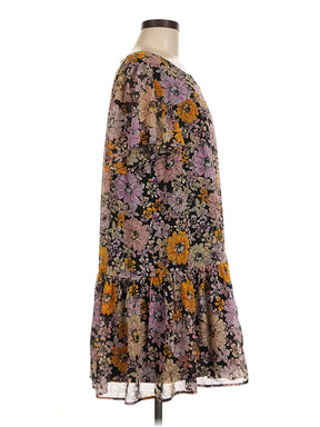 3 size - M