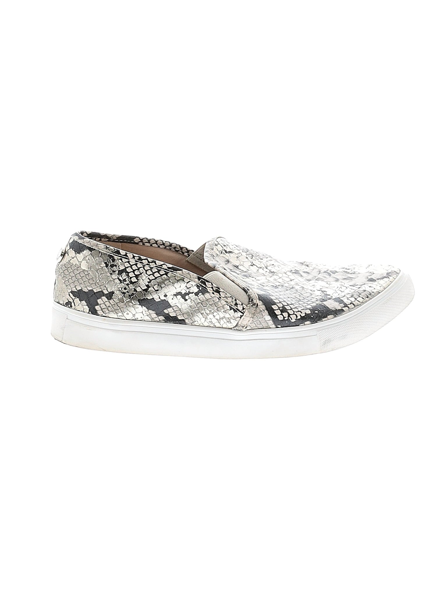 1 shoe size - 9 1/2