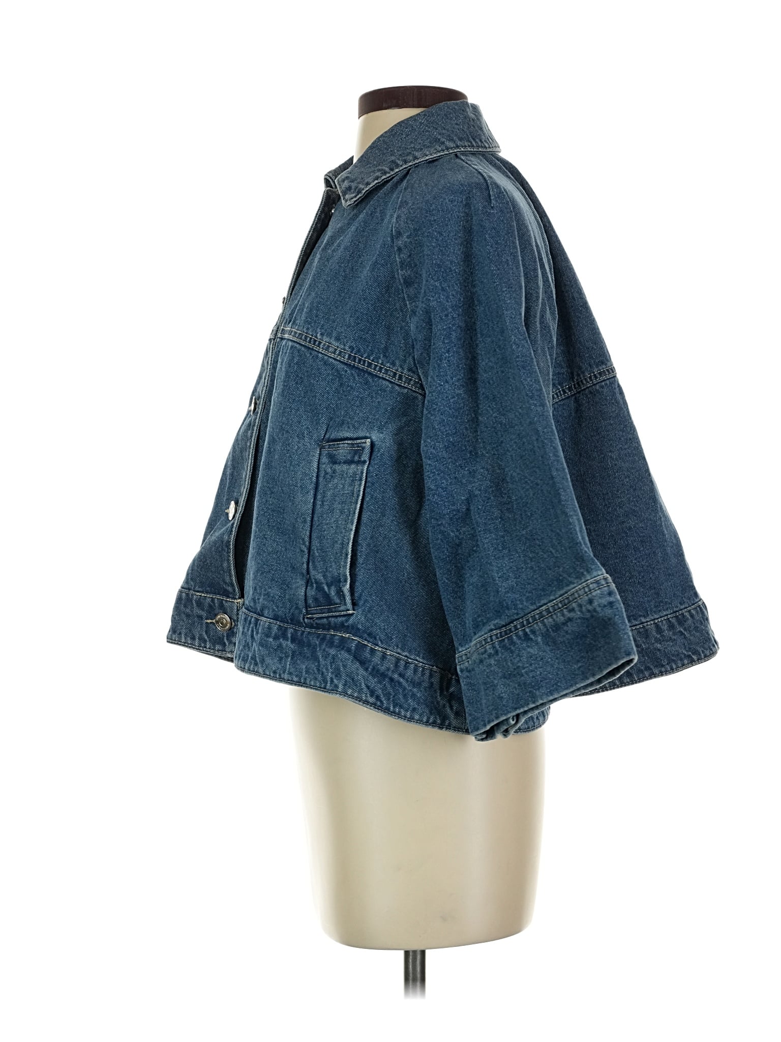 4 size - S