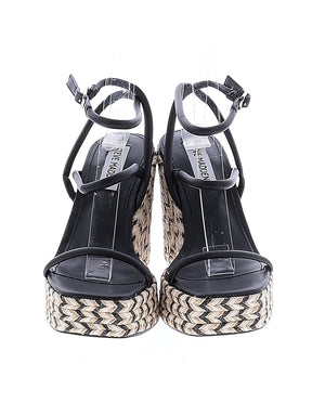 2 shoe size - 6