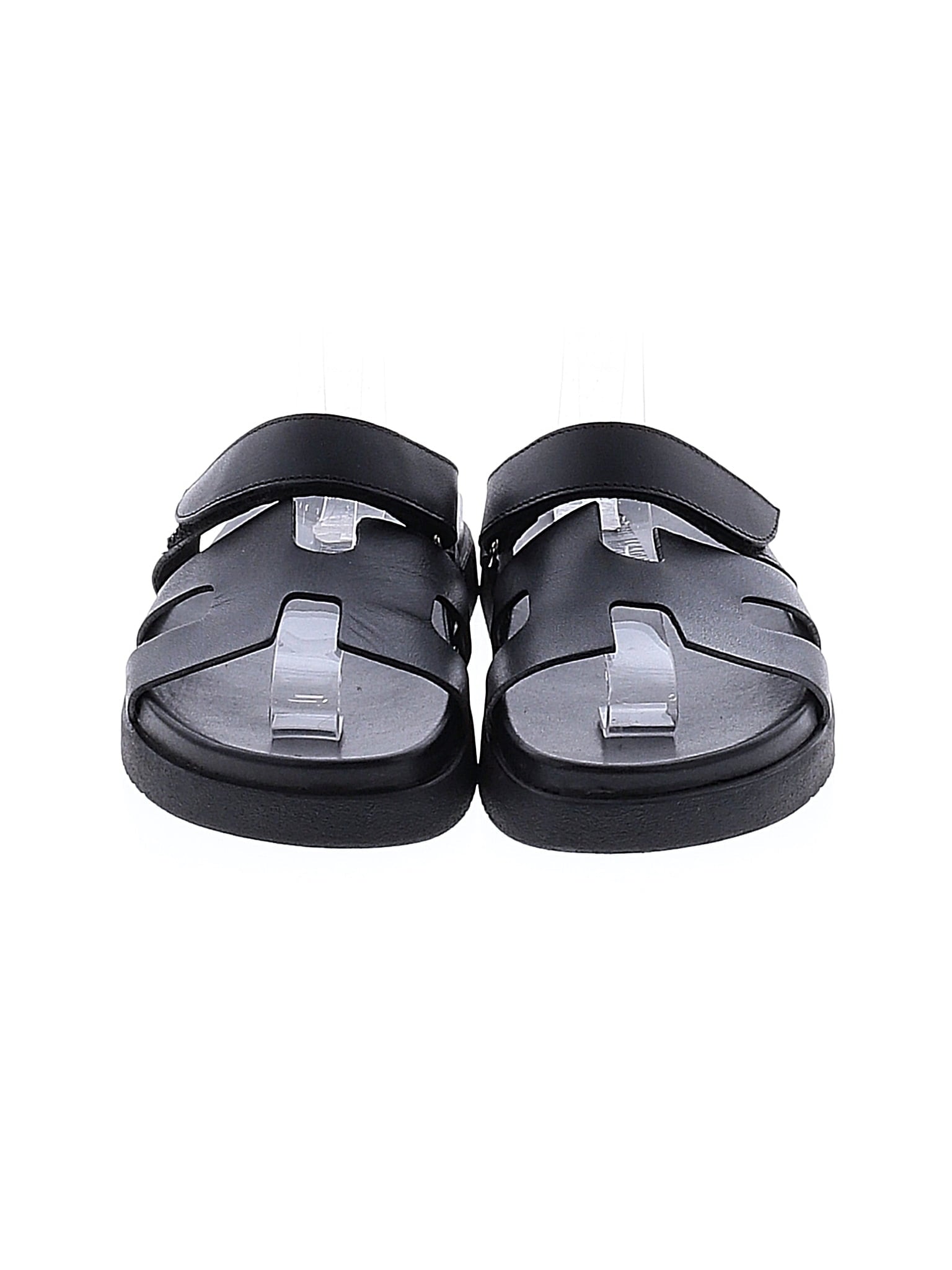 2 shoe size - 7 1/2