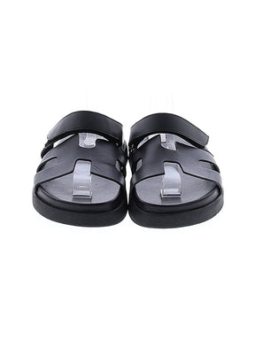 2 shoe size - 7 1/2