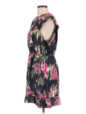 4 size - L