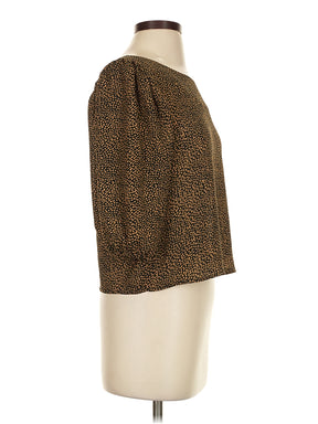 3 size - S