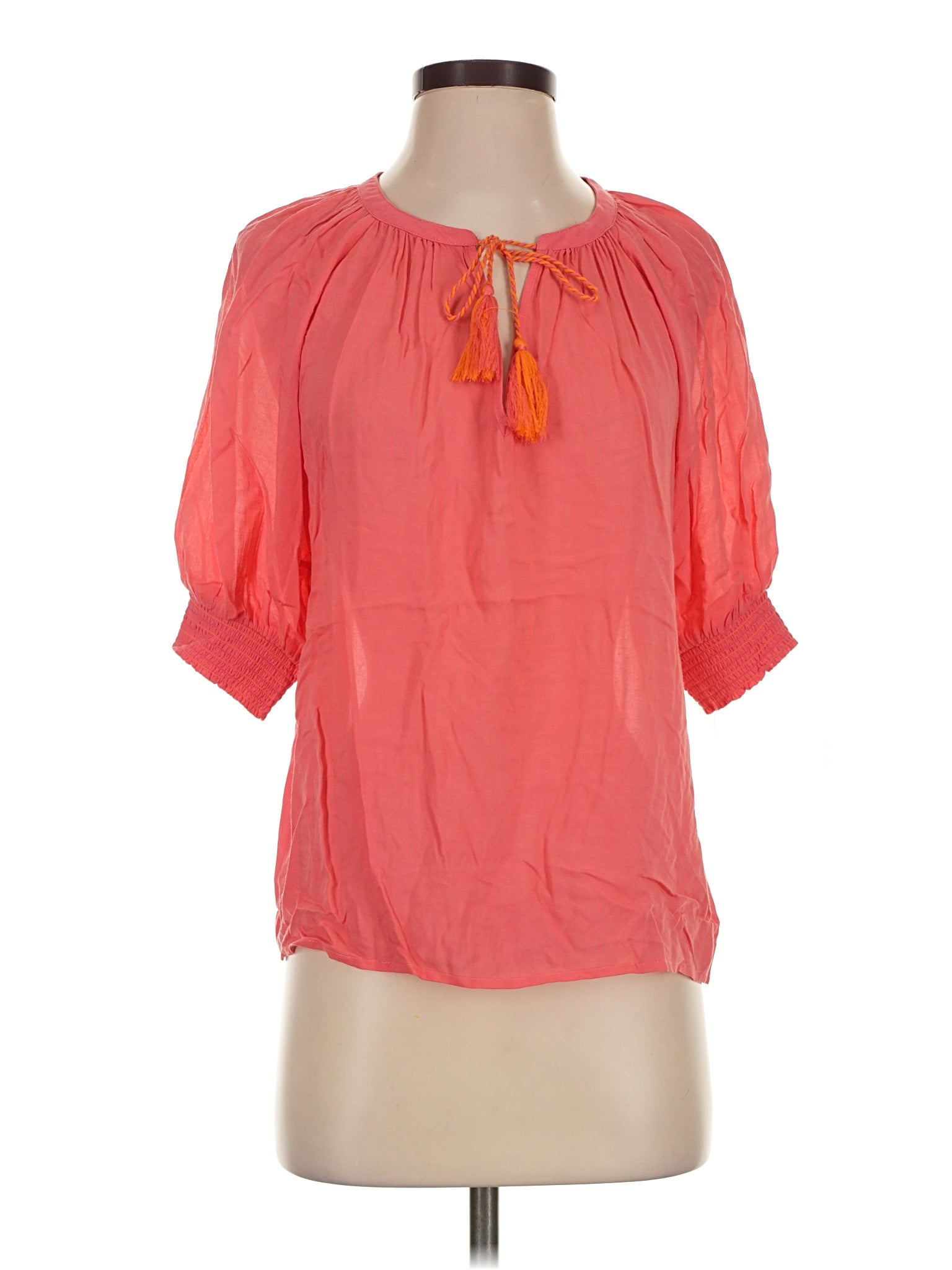 1 size - XS