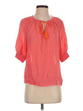 1 size - XS