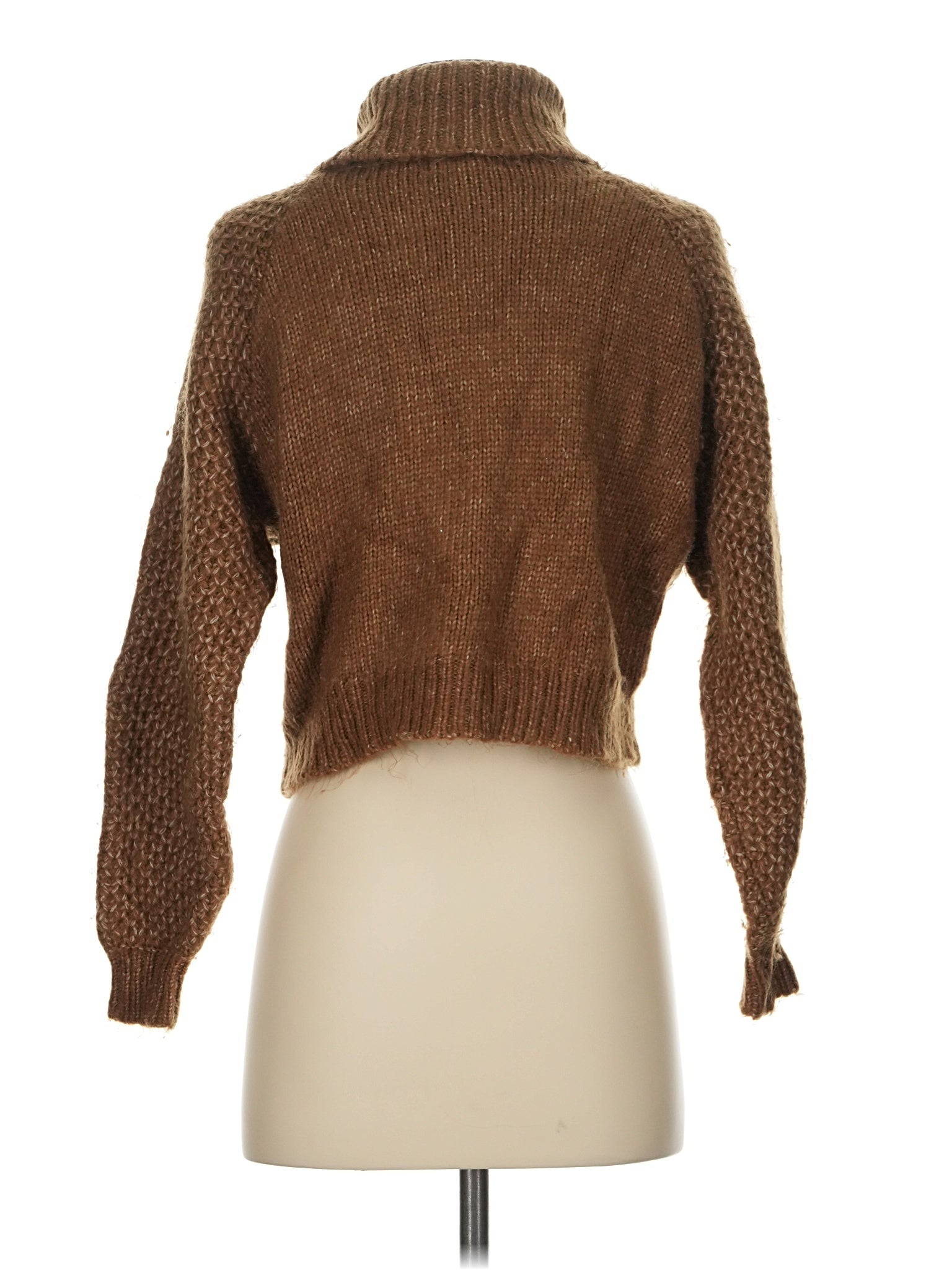 2 size - XS