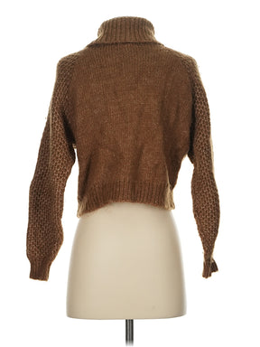 2 size - XS