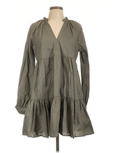 1 size - L